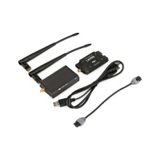 Радіоканал DJI Datalink 900MHz для польотних контролерів